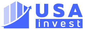 USA Invest Today