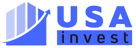 USA Invest Today